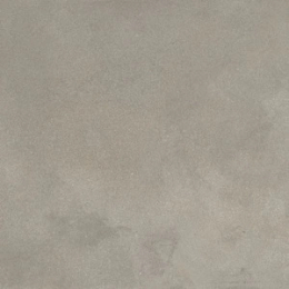 Ragno Stratford Grey Rt  R8VG