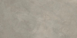 Ragno Stratford Grey Rt  R8XJ