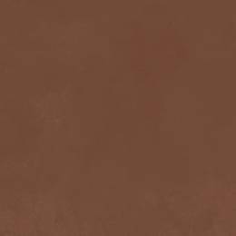 Ragno Stratford Red Gl Rt  R8WD