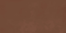 Ragno Stratford Red Gl Rt  R92V