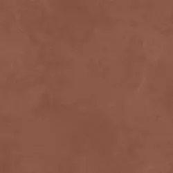 Ragno Stratford Red Natural Rt  RCFT