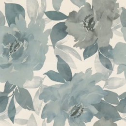 Ragno Stratford White Pannello Prive  R91V