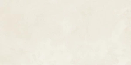 Ragno Stratford White Rt  R8UY