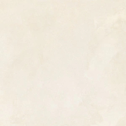 Ragno Stratford White Rt  R8VF