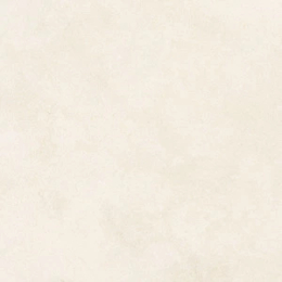 Ragno Stratford White Rt  R8WK