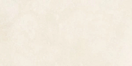 Ragno Stratford White Rt  R8WR