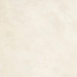 Ragno Stratford White Rt  R8XA