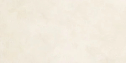 Ragno Stratford White Rt  R8XH