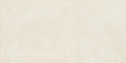 Ragno Stratford White Struttura Foglia 3D  R8WV