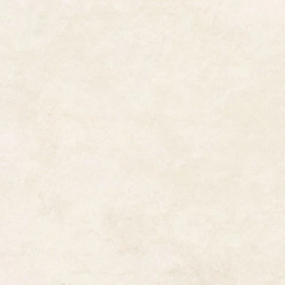 Ragno Stratford White Strutturato Rt  R8VZ