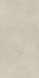 Ragno Stratford Xt20 Beige Rt  R96T