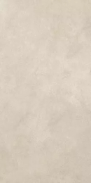 Ragno Stratford Xt20 Clay Rt  R96U