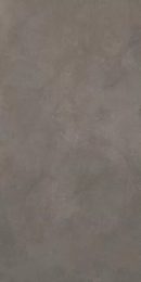 Ragno Stratford Xt20 Dark Grey Rt  R96X