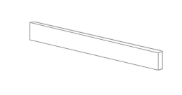 Ragno Stratford Xt20 Grey Alzata Rt  R99H