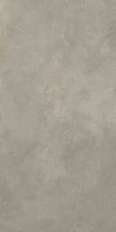 Ragno Stratford Xt20 Grey Rt  R96W