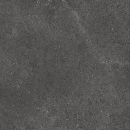 Marazzi Stream Anthracite M0VQ