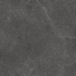 Marazzi Stream Anthracite Rt M0U7