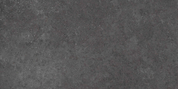 Marazzi Stream Anthracite Rt M0UX