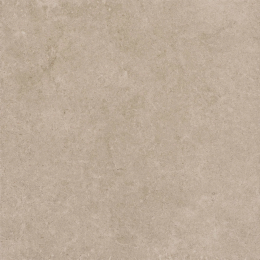 Marazzi Stream Beige M0VU