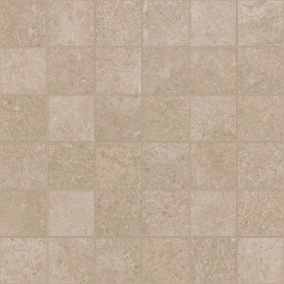 Marazzi Stream Beige Mosaico M12W