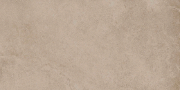 Marazzi Stream Beige Rt M0U6