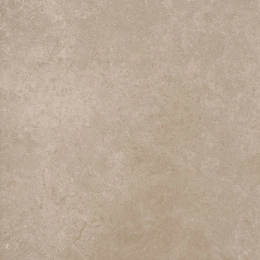 Marazzi Stream Beige Rt M0UW