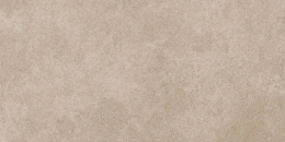 Marazzi Stream Beige Rt M0V1