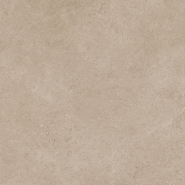 Marazzi Stream Beige Rt M9RT