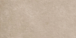 Marazzi Stream Beige Str Rt M0V6