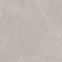 Marazzi Stream Grey M0VR