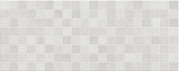 Marazzi Stream Grey Mosaico M0TF