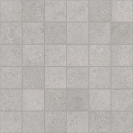 Marazzi Stream Grey Mosaico M12S