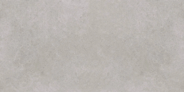 Marazzi Stream Grey Rt M0U3