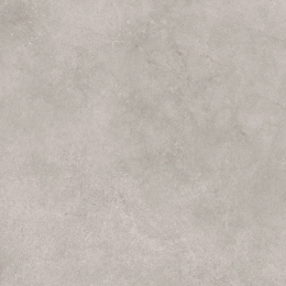 Marazzi Stream Grey Rt M0U8