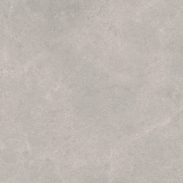 Marazzi Stream Grey Rt M9RU