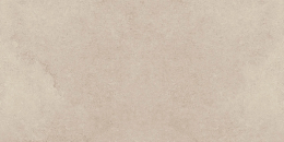 Marazzi Stream Ivory Rt M0U5