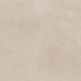 Marazzi Stream Ivory Rt M0UV