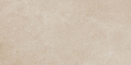 Marazzi Stream Ivory Rt M0V0