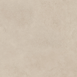 Marazzi Stream Ivory Rt M9RR