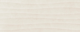 Marazzi Stream Ivory Struttura Wind M0TC