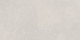 Marazzi Stream White Rt M0U4