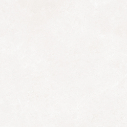 Marazzi Stream White Rt M9RS