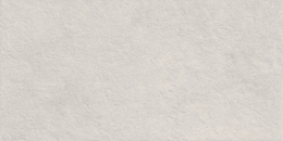 Marazzi Stream White Str Rt M0V4