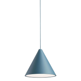 Pendant FLOS  F6487014 String Light Cone