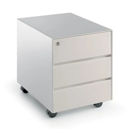 Drawer Gallotti&Radice Techna 13