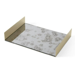 Taca składana Gallotti&Radice