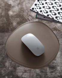 Podkładka pod mysz Gallotti&Radice