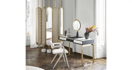 Ekran Gallotti&Radice Chloé