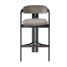 Stool Gallotti&Radice 0419