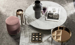 Gra stołowa Gallotti&Radice Tip Tap Toe